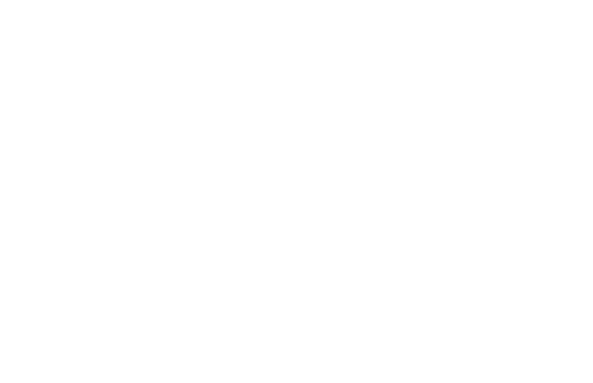 Ensuring every rotation is rock-steady