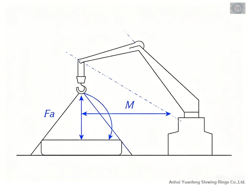 Load Diagram Load Diagram