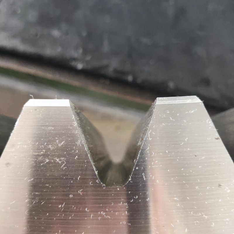 dual-row ball slewing ring